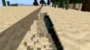 Minecraft SK Partia 1.časť - Pyramída