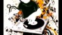 Dj Blackghost - Mega Ultra Bass