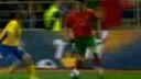 C.Ronaldo 03 - 05