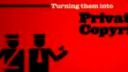 Say NO to ACTA