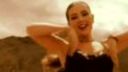 Thalía - Amor a la Mexicana (version 2)