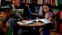 The Big Bang Theory – 02×13