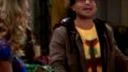 The Big Bang Theory – 02×12