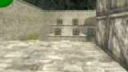 Cs 1.6 aim awp (moje video)