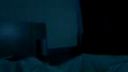 Paranormal activity su*ks