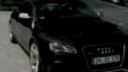 Audi Ingolstadt 2011 trailer