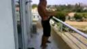 Rhodes 2008