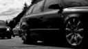 Wörthersee 2012 ... Trailer