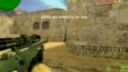 Cs 1.6 l sk l - *l Ducky l* (hymna na cs )