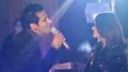 Marco di Mauro & Maite Perroni - A Partir de Hoy