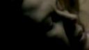 Three Days Grace - Never Too Late