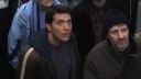 Scary Movie 4 Trailer