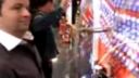 The Circus of Horrors - Britain's Got Talent 2011 audition