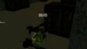 Vietcong1 _ - SDT - _CL.Hawkins