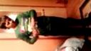 Danove triky s peonzou