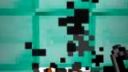 Meno na Minecraft pre pozrite si