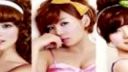 Orange Caramel - I am standing here (Fansub)