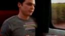 The Big Bang Theory – 02×17