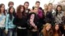 OAVOZA 4.B 2007 - 2011