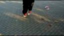 Arkles Ft tomix C - walk