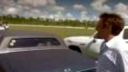 Top Gear - Americký špeciál 2/4