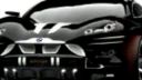 BMW X9 2011