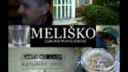 Meliško - Aby ťa mater zabila