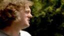 Top Gear - Americký špeciál 3/4