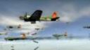 BATTLEFIELD (Memories/Spomienka)