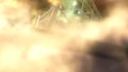 ¨ 2011 Cinematic Trailer 1080p