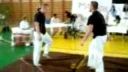 Karate sebaobrana