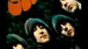 The Beatles - Norwegian Wood (This Bird Has Flown)