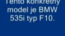 BMW radu 5