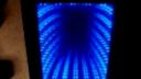 LED TECHNOLOGIA