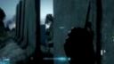 Battlefield 3