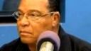 Minister Farrakhan: O médiách a ...