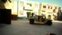 Battlefield 4 trailer