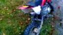 Minibike 125