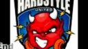 Brennan Heart vs Headhunterz - Hardstyle Mix