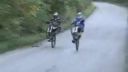 FREERIDE OSLANY