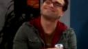 The Big Bang Theory – 02×15