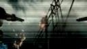Moj Battlefield 3 Trailer