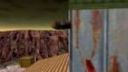 Cs 1.6 granade fail