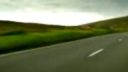 Top Gear kabriolety