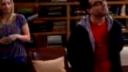 The Big Bang Theory – 02×16