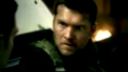 Call of Duty: Modern Warfare 3 v realite