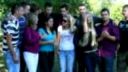 Fotenie 5.B