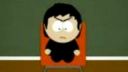 South Park 01x08 Damián