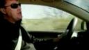 Top Gear - Volkswagen Touareg