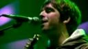Oasis - The Masterplan (Maine Road)